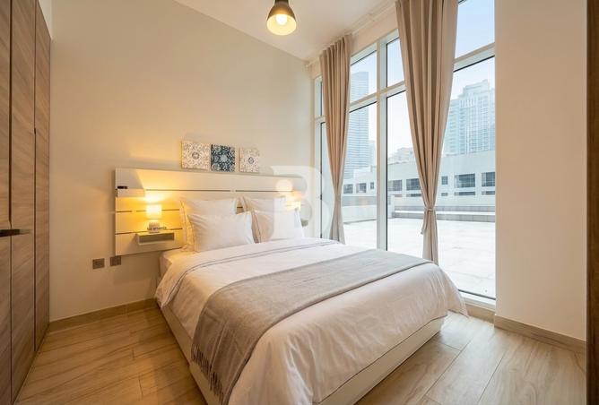112747588 - Property Image 3