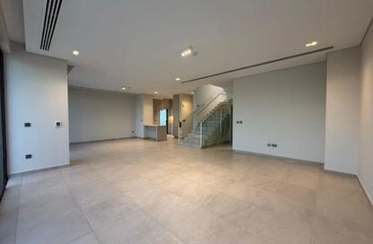 Townhouse - 4 - 6 for rent in MAG Eye - MAG City - Mohammed Bin Rashid City - Dubai