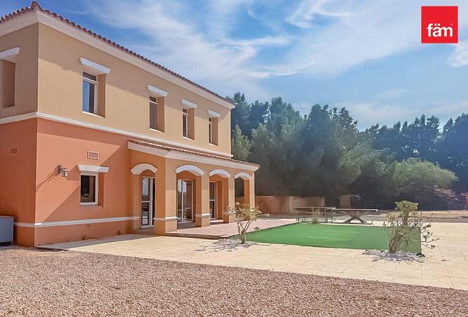 80279058 - صورة العقار 2