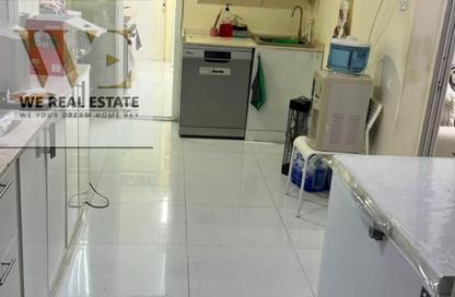 Villa - 4 - 5 for sale in Al Rawda 2 Villas - Al Rawda 2 - Al Rawda - Ajman Villa - 4 - 5 for sale in Al Rawda 2 Villas - Al Rawda 2 - Al Rawda - Ajman