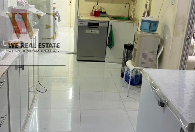139237846 - Property Image 3