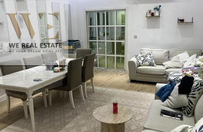 Villa - 4 - 5 for sale in Al Rawda 2 Villas - Al Rawda 2 - Al Rawda - Ajman