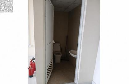 Shop - Studio - 1 for rent in Al Jurf Industrial 2 - Al Jurf Industrial - Ajman Shop - Studio - 1 for rent in Al Jurf Industrial 2 - Al Jurf Industrial - Ajman