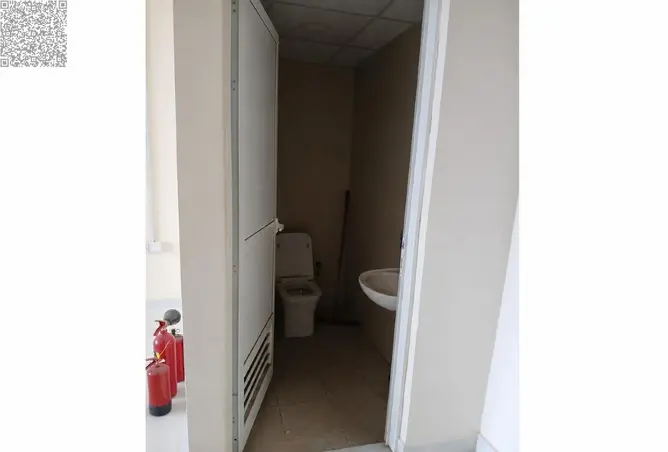 146906212 - Property Image 2