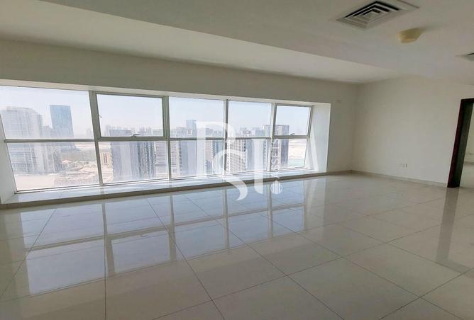 96121896 - Property Main Image