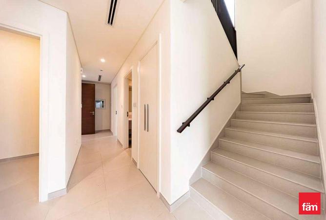 56963262 - صورة العقار 3