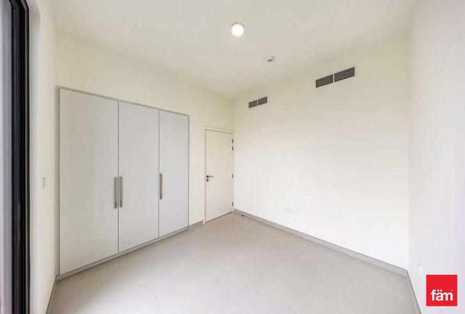 56963262 - صورة العقار 2