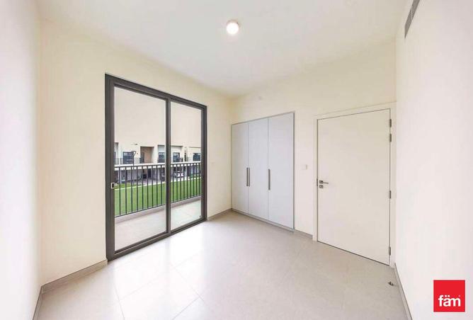 56963262 - Property Image 2