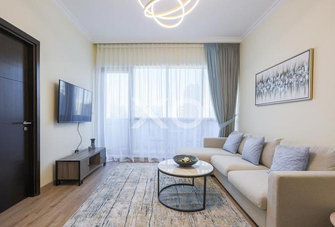 54410410 - صورة العقار 2