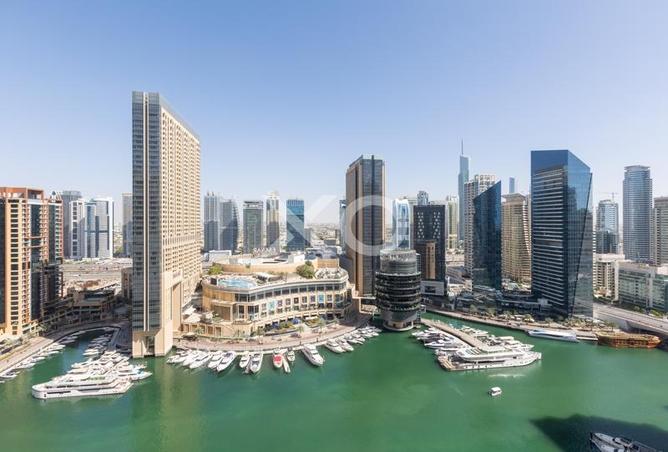 54410410 - الصورة الرئيسية للعقار