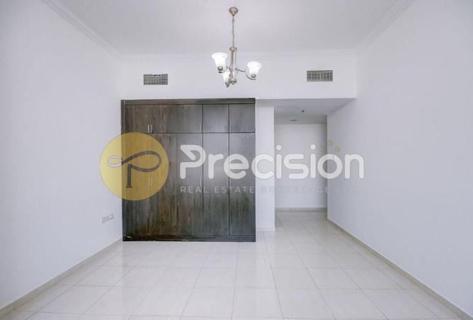 16009585 - Property Image 2