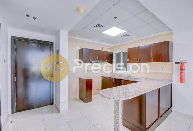 16009585 - Property Image 3