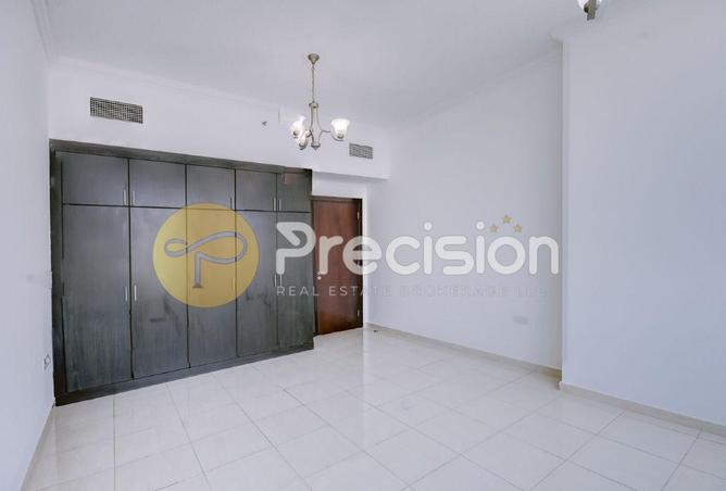 16009585 - صورة العقار 2