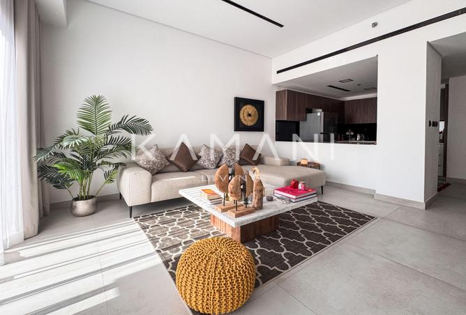 53606553 - صورة العقار 3