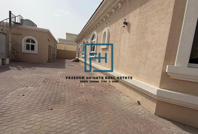 80281268 - Property Image 3