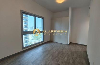 Apartment - 2 - 2 for rent in Rose 10 - District 11 - Jumeirah Village Circle - Dubai