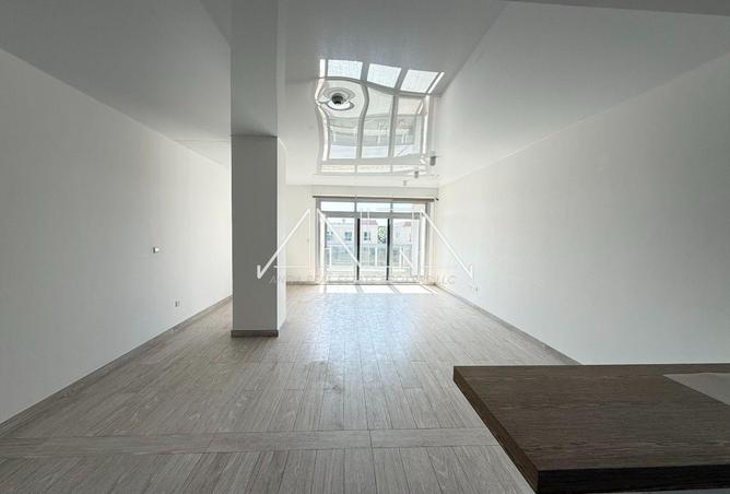 71919209 - Property Image 2