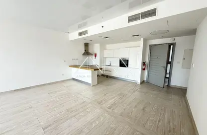 Apartment - 2 Bedrooms - 3 Bathrooms for rent in Grenland Residence - District 11 - Mohammed Bin Rashid City - Dubai