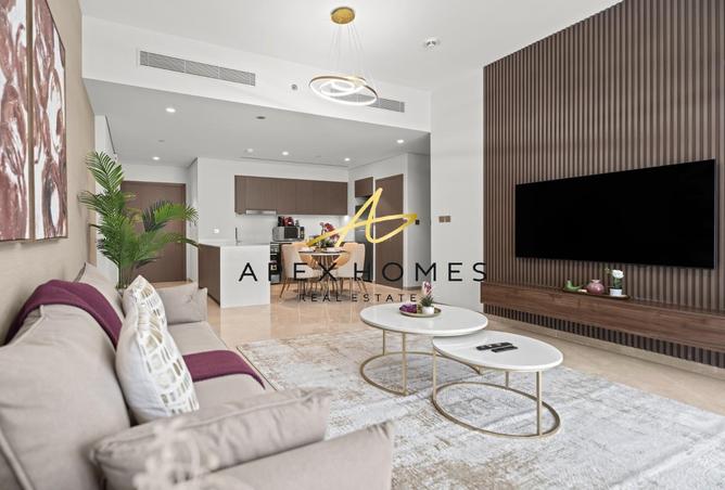 72306431 - Property Image 3