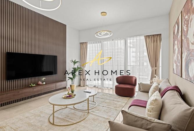 72306431 - Property Main Image