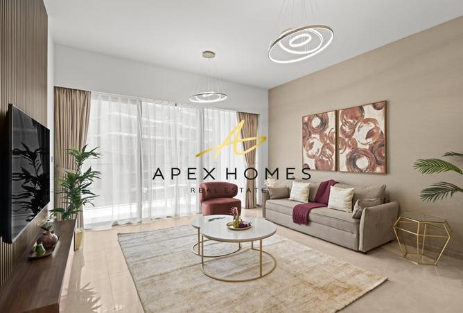 72306431 - Property Image 2