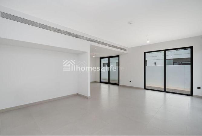 79831508 - Property Image 2