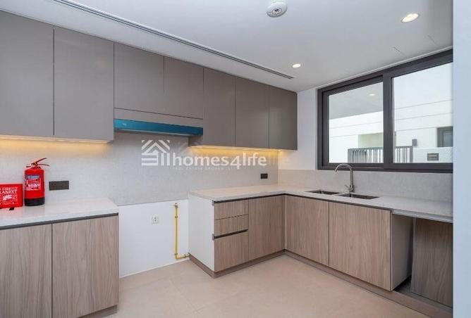 79831508 - Property Image 3