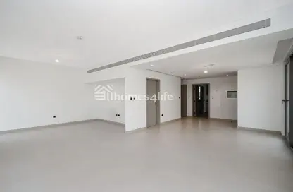 Villa - 4 Bedrooms - 5 Bathrooms for rent in Aura - Tilal Al Ghaf - Dubai
