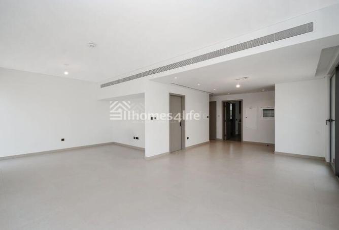 79831508 - Property Main Image