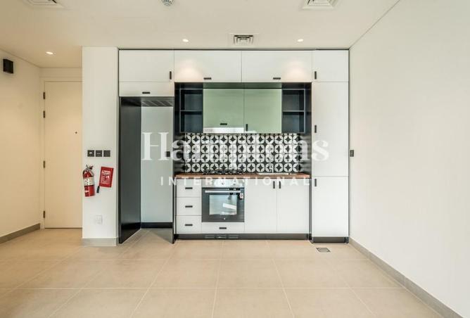 53167487 - صورة العقار 2