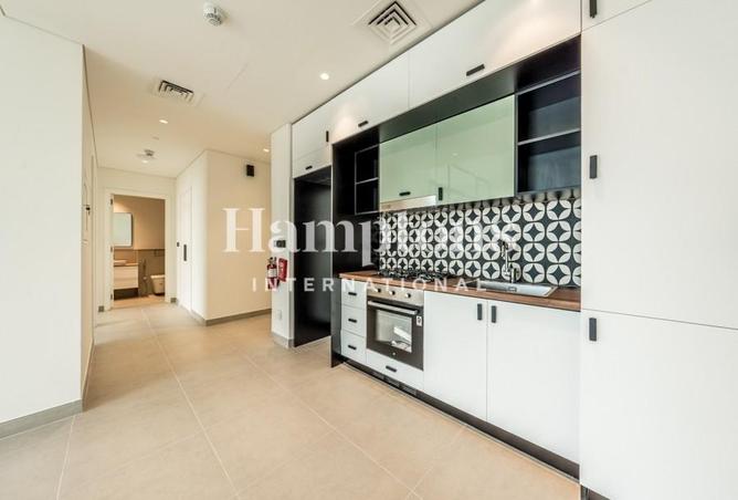 53167487 - الصورة الرئيسية للعقار