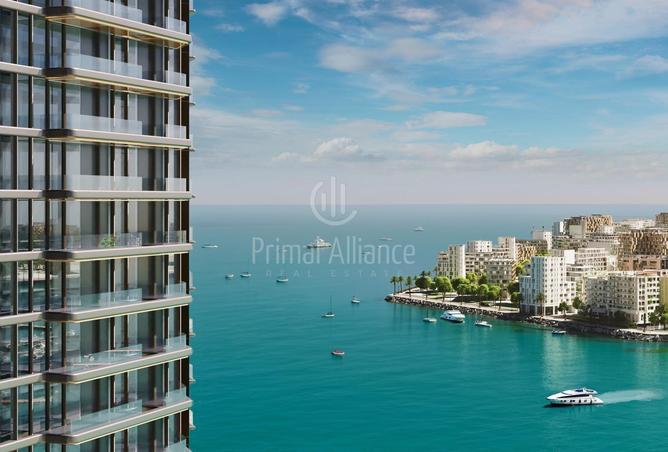 88751773 - Property Image 2