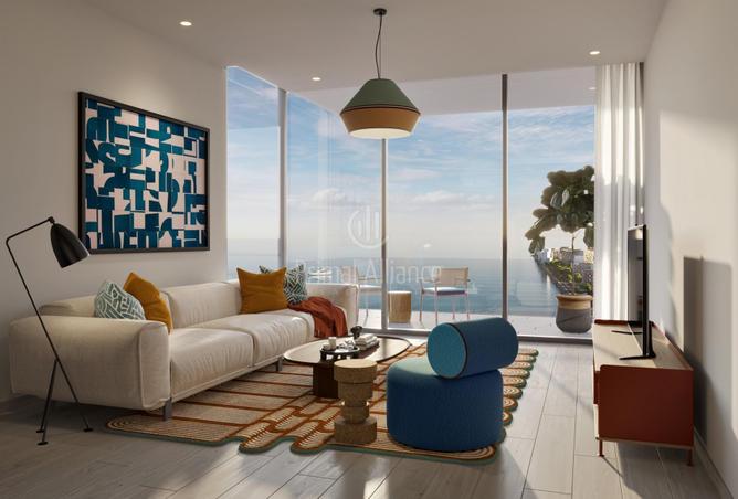 88751773 - Property Image 3