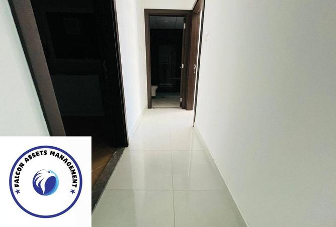 139224650 - صورة العقار 2