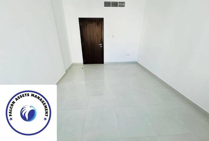 139224650 - صورة العقار 3