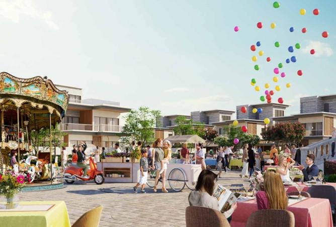 69099187 - صورة العقار 3