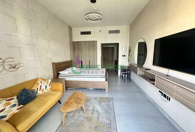 71904315 - Property Main Image