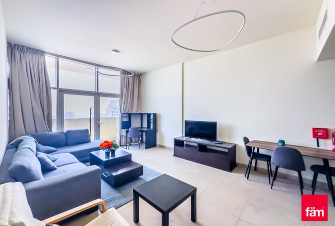 116353389 - Property Image 2
