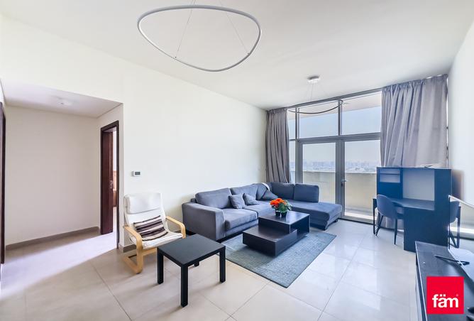 116353389 - Property Main Image