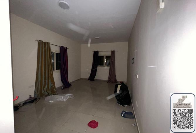 64028382 - صورة العقار 3