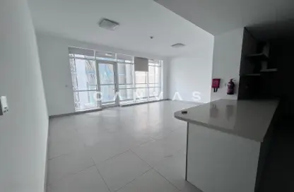 Apartment - 2 Bedrooms - 2 Bathrooms for sale in Vezul Residence - Business Bay - Dubai