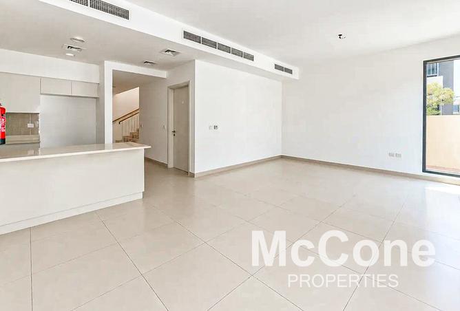 Landscaped | Near Amenities | Available Now photo 3