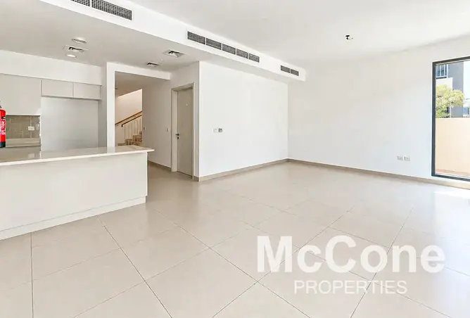 149090031 - Property Image 3
