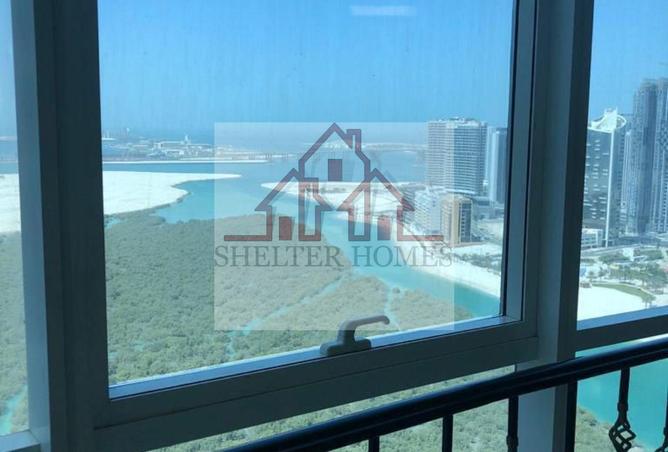 80680791 - Property Main Image