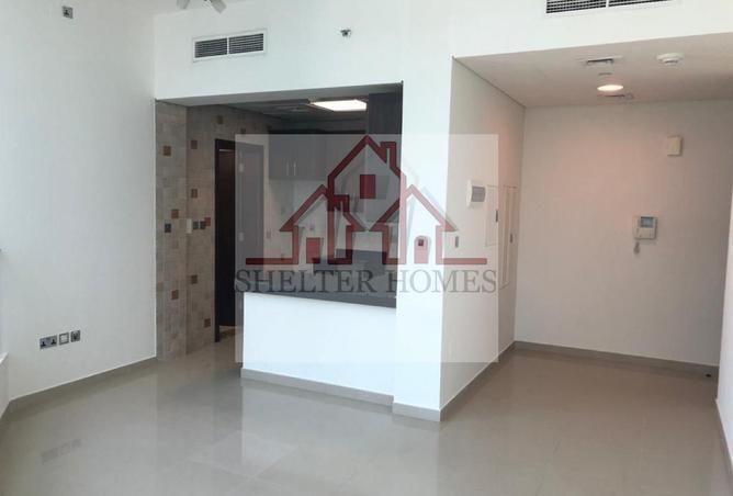 80680791 - Property Image 3