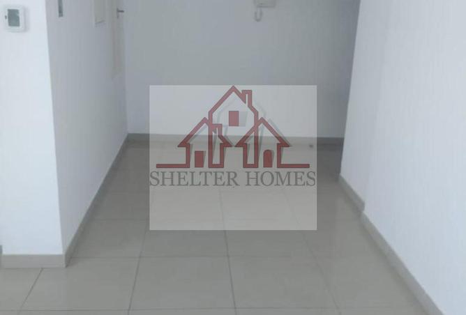 80680791 - Property Image 2