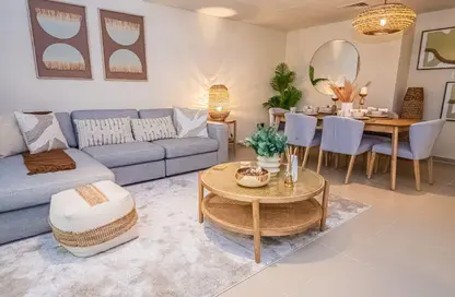 دوبلكس - 2 غرف نوم - 3 حمامات للايجار في باسيفيك ساموا - باسيفيك - جزيرة المرجان - رأس الخيمة دوبلكس - 2 غرف نوم - 3 حمامات للايجار في باسيفيك ساموا - باسيفيك - جزيرة المرجان - رأس الخيمة