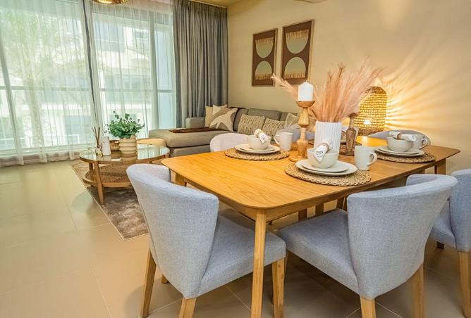 74236055 - صورة العقار 2