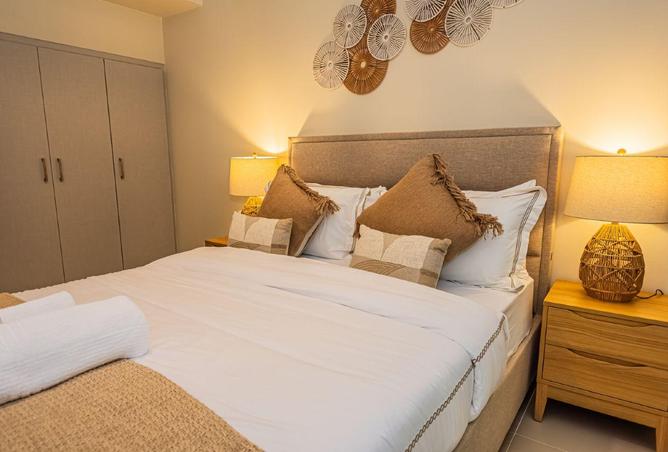 74236055 - صورة العقار 3