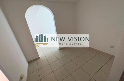 Apartment - 2 Bedrooms - 3 Bathrooms for rent in Al Majaz 3 - Al Majaz - Sharjah